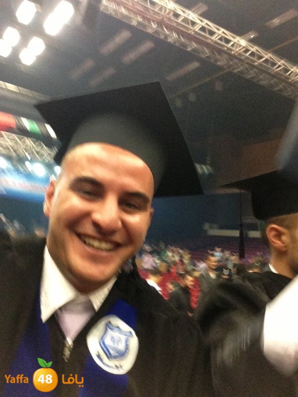 shamaly eyas 623 (5).jpg